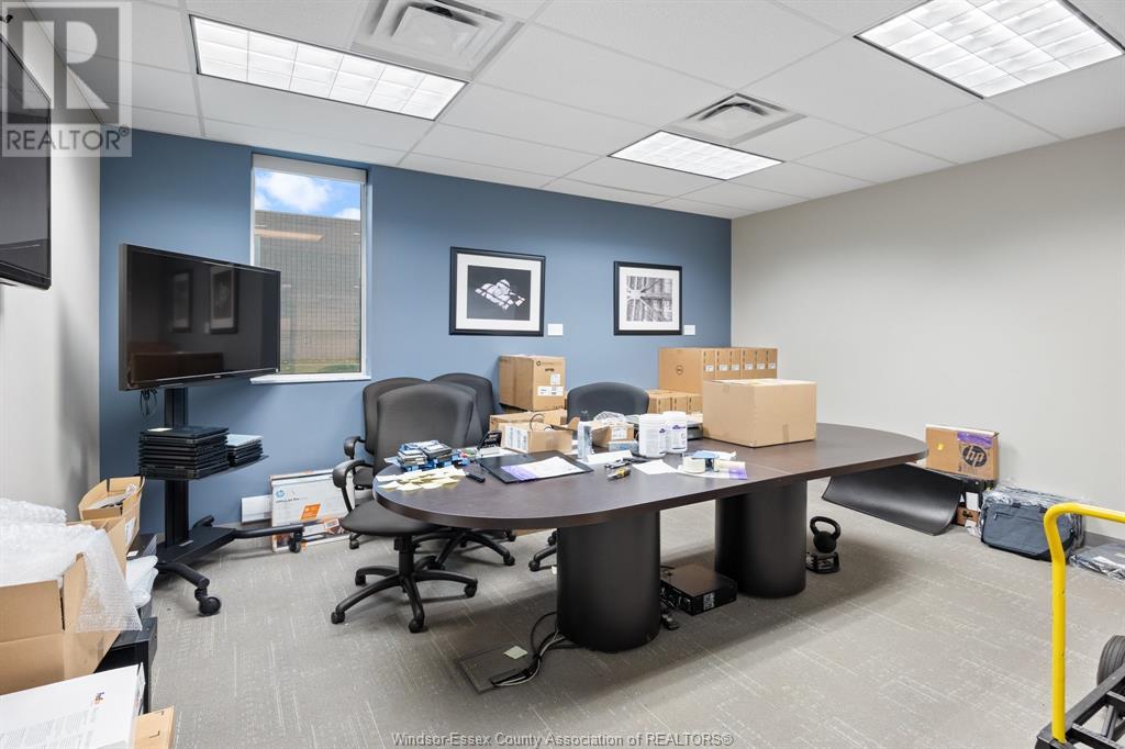 Photo 11 of 4510 Rhodes Unit 400 B, Windsor ON