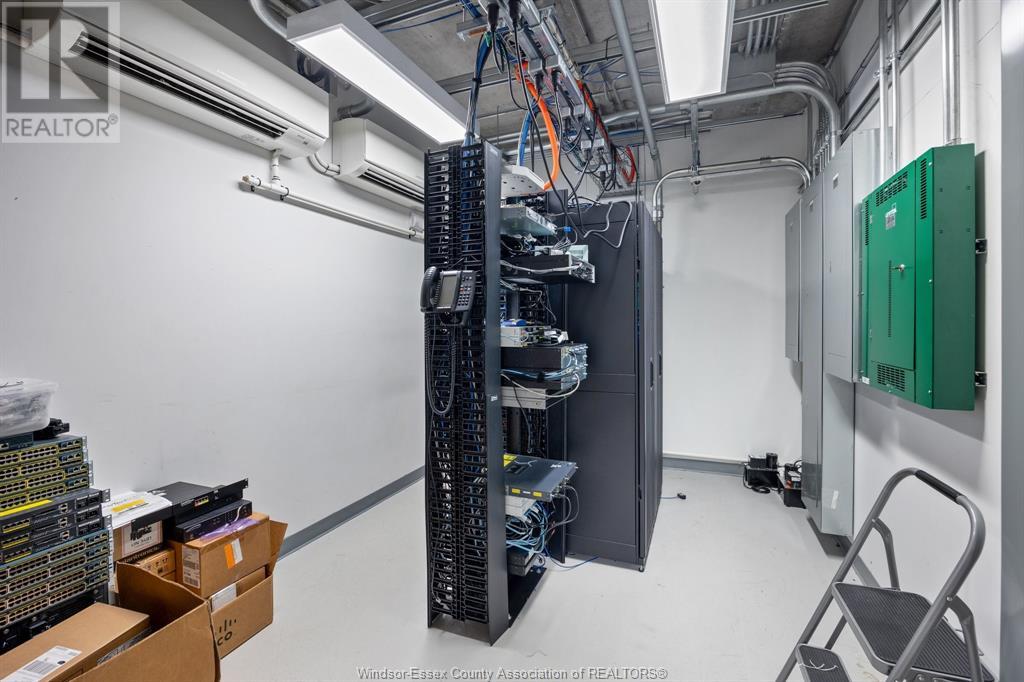Photo 12 of 4510 Rhodes Unit 400 B, Windsor ON