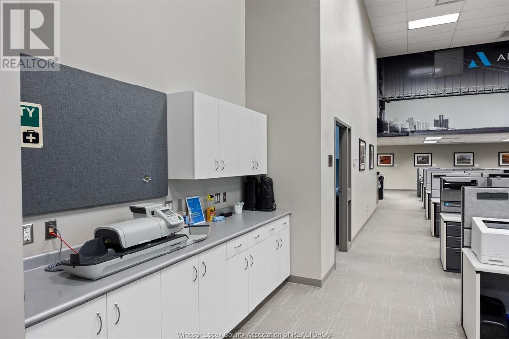 Photo 22 of 4510 Rhodes Unit 400 B, Windsor ON