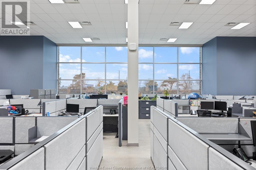 Photo 23 of 4510 Rhodes Unit 400 B, Windsor ON