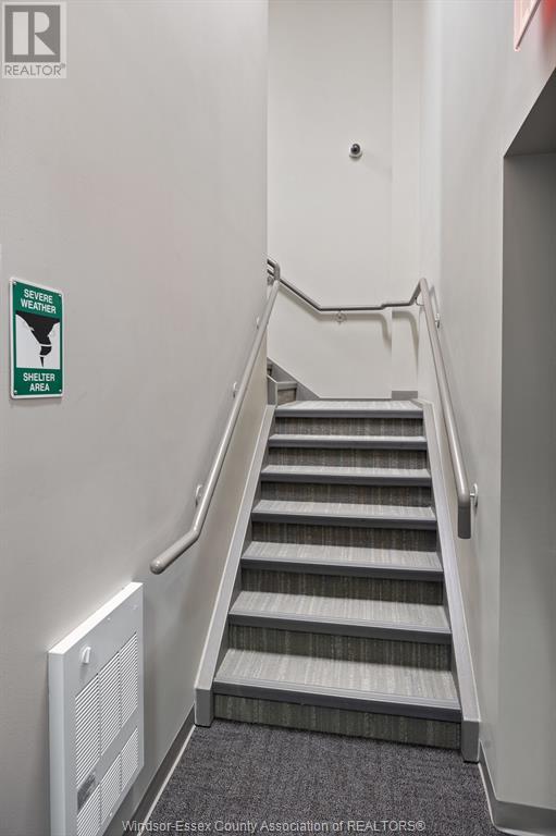 Photo 24 of 4510 Rhodes Unit 400 B, Windsor ON