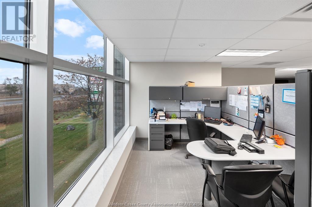 Photo 27 of 4510 Rhodes Unit 400 B, Windsor ON