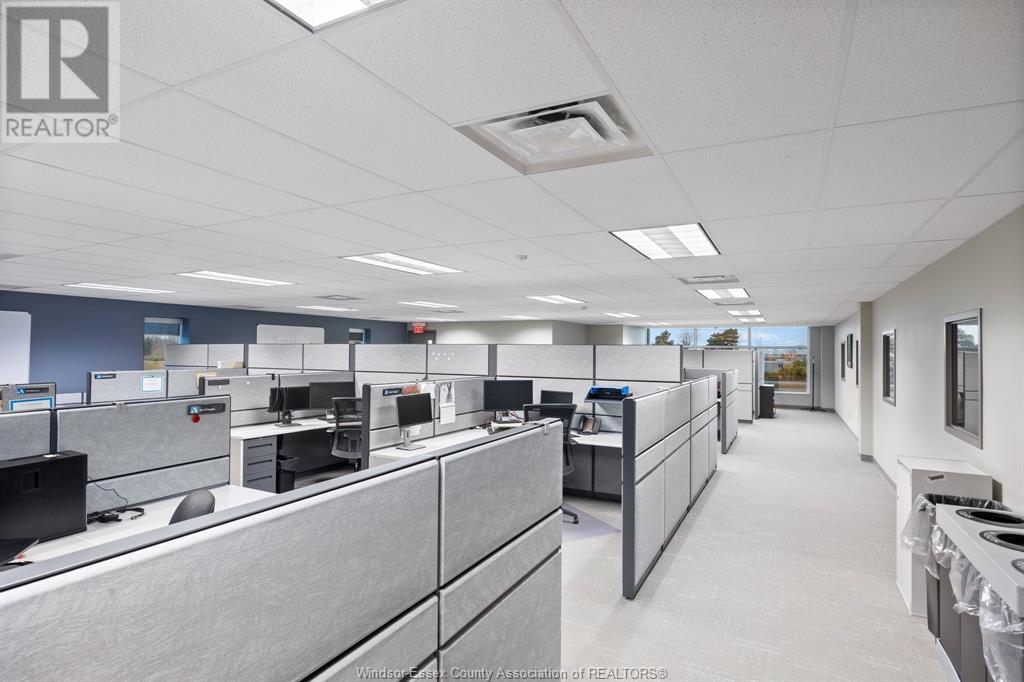 Photo 30 of 4510 Rhodes Unit 400 B, Windsor ON