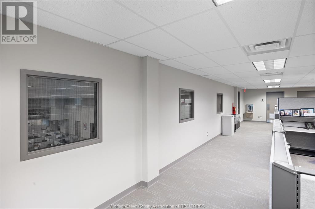 Photo 31 of 4510 Rhodes Unit 400 B, Windsor ON