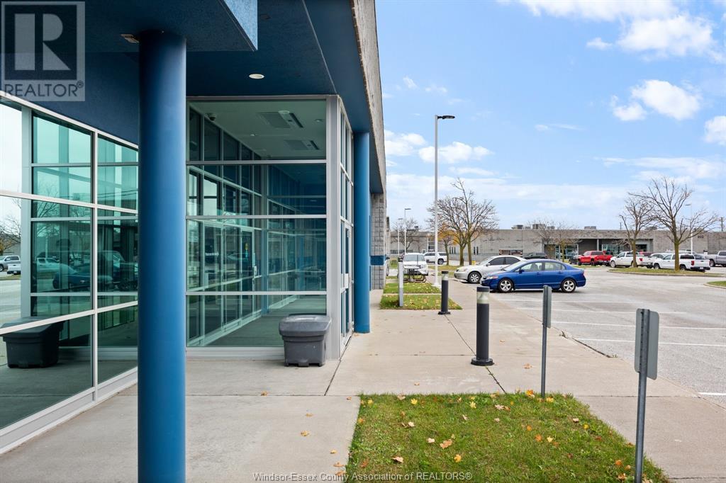 Photo 34 of 4510 Rhodes Unit 400 B, Windsor ON