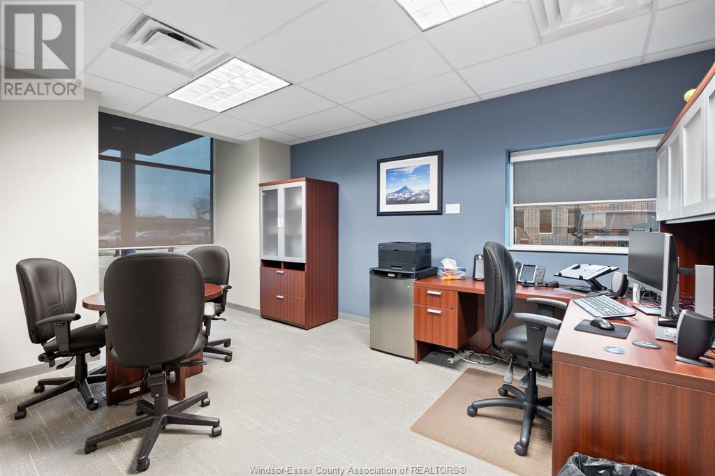 Photo 5 of 4510 Rhodes Unit 400 B, Windsor ON
