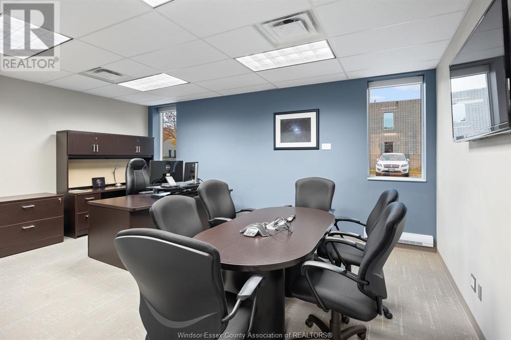 Photo 6 of 4510 Rhodes Unit 400 B, Windsor ON