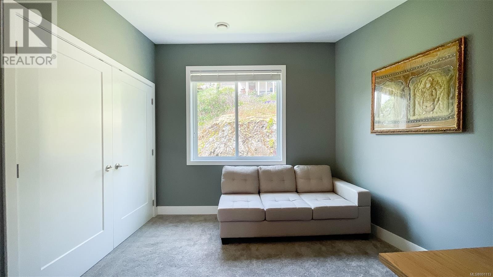 Photo 23 of 3894 Wilkinson Rd, Saanich BC