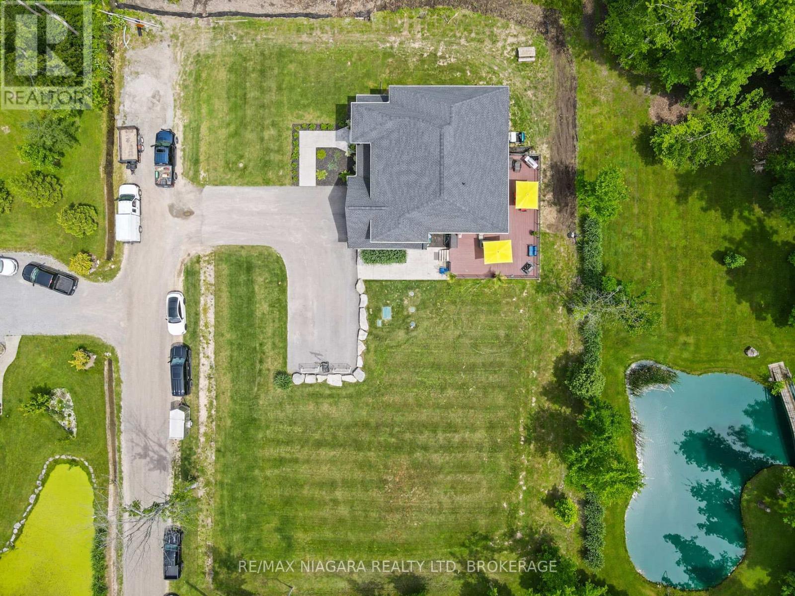 Property Image 43