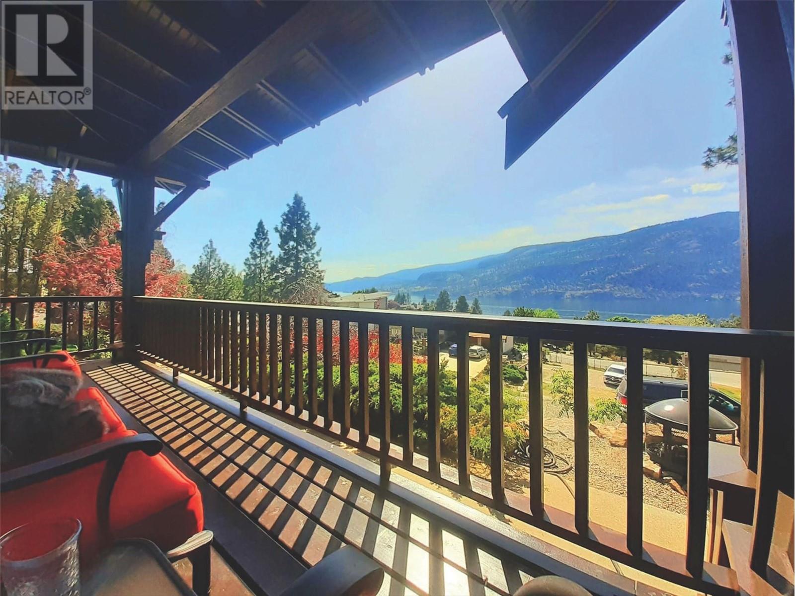  2165 Paly Road, Kelowna