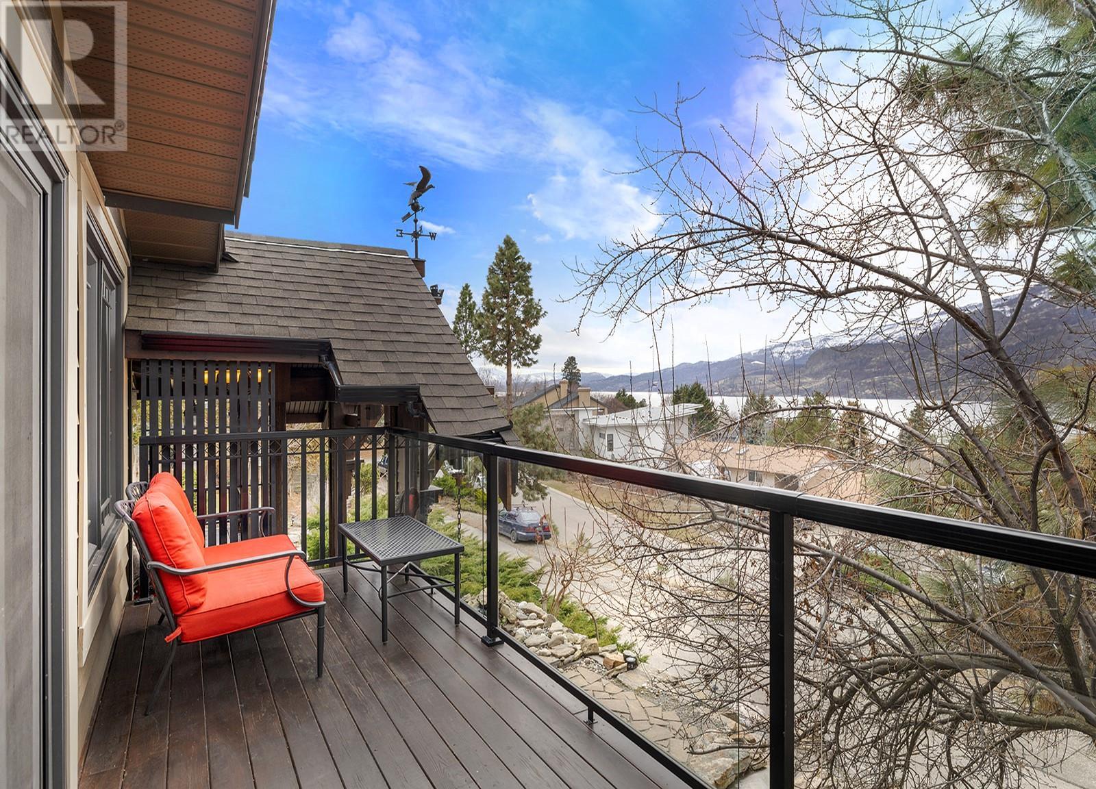  2165 Paly Road, Kelowna