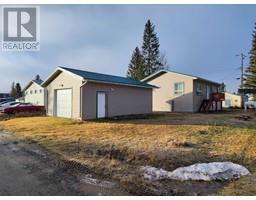 806 4th Avenue, Mcbride, BC V0J2E0 Photo 24