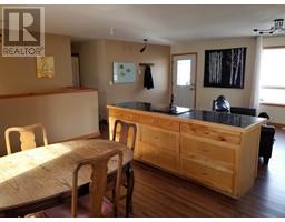 806 4th Avenue, Mcbride, BC V0J2E0 Photo 8