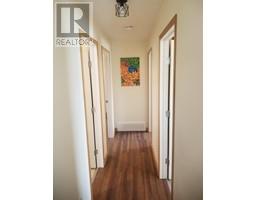 806 4th Avenue, Mcbride, BC V0J2E0 Photo 9