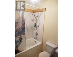 806 4th Avenue, Mcbride, BC V0J2E0 Photo 14