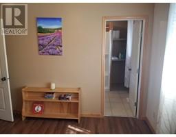 806 4th Avenue, Mcbride, BC V0J2E0 Photo 11