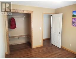 806 4th Avenue, Mcbride, BC V0J2E0 Photo 10