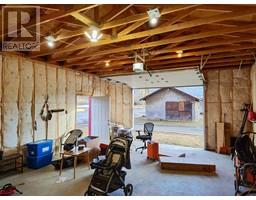 806 4th Avenue, Mcbride, BC V0J2E0 Photo 28
