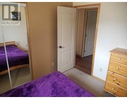 806 4th Avenue, Mcbride, BC V0J2E0 Photo 13