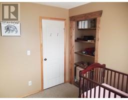 806 4th Avenue, Mcbride, BC V0J2E0 Photo 15