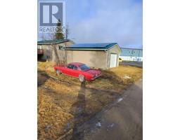806 4th Avenue, Mcbride, BC V0J2E0 Photo 30