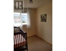 806 4th Avenue, Mcbride, BC V0J2E0 Photo 16