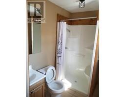 806 4th Avenue, Mcbride, BC V0J2E0 Photo 12