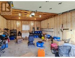 806 4th Avenue, Mcbride, BC V0J2E0 Photo 27