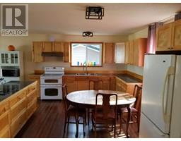 Utility room - 806 4th Avenue, Mcbride, BC V0J2E0 Photo 6