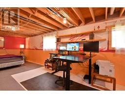 806 4th Avenue, Mcbride, BC V0J2E0 Photo 18