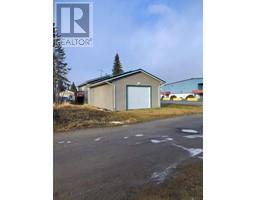 806 4th Avenue, Mcbride, BC V0J2E0 Photo 25