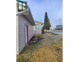 806 4th Avenue, Mcbride, BC V0J2E0 Photo 26