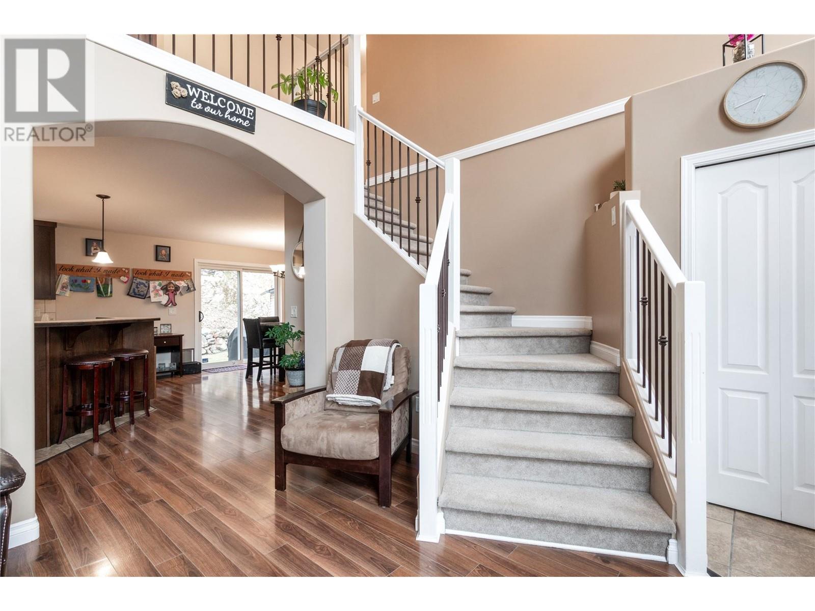  760 37 Street Southeast, Salmon Arm