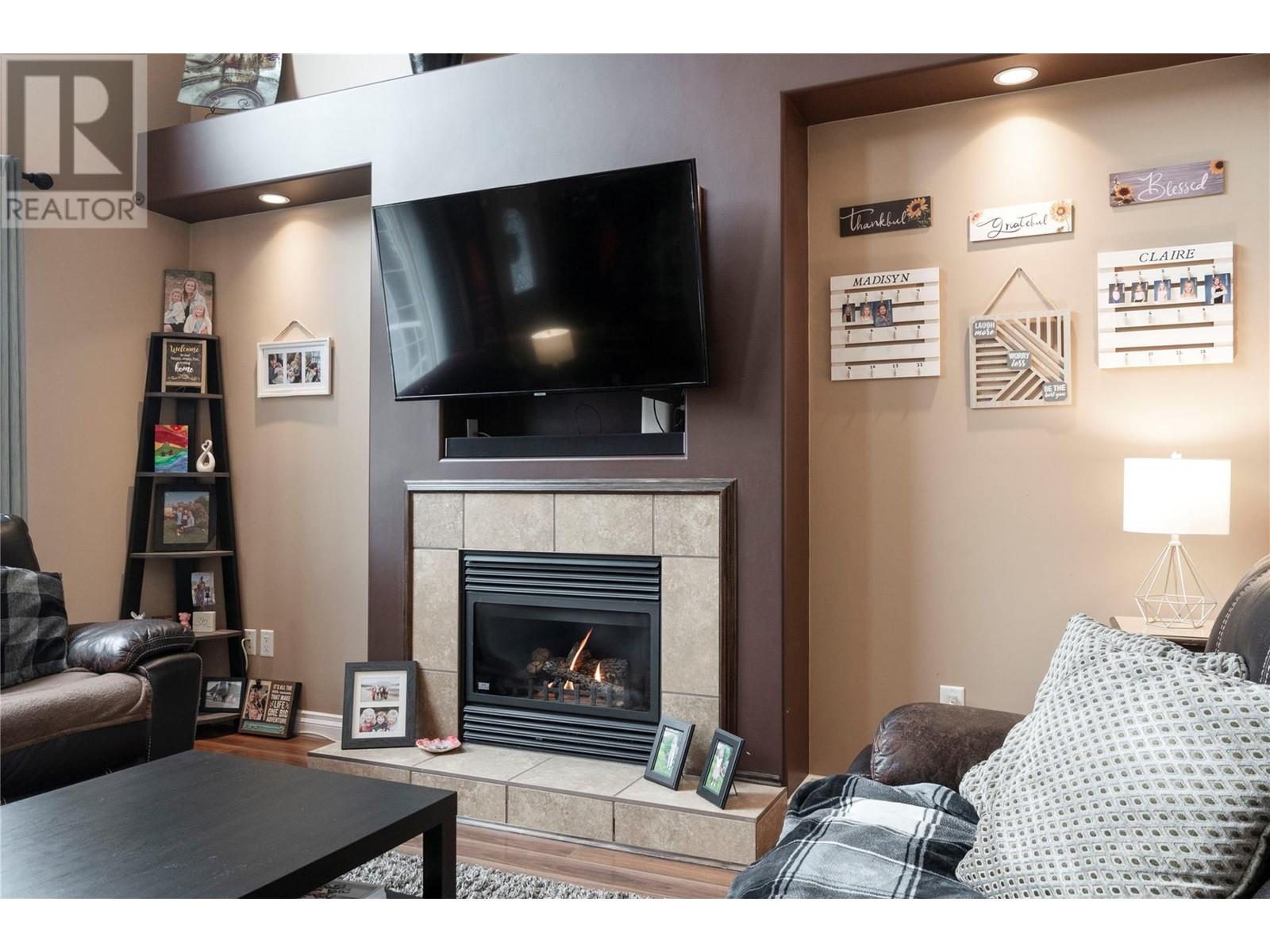  760 37 Street Southeast, Salmon Arm