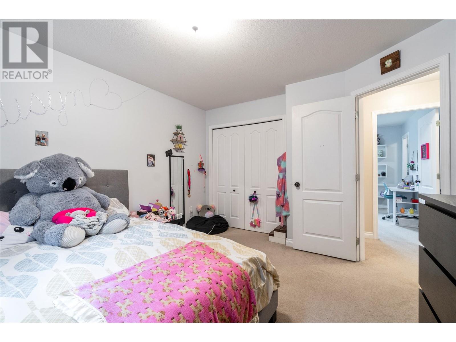  760 37 Street Southeast, Salmon Arm