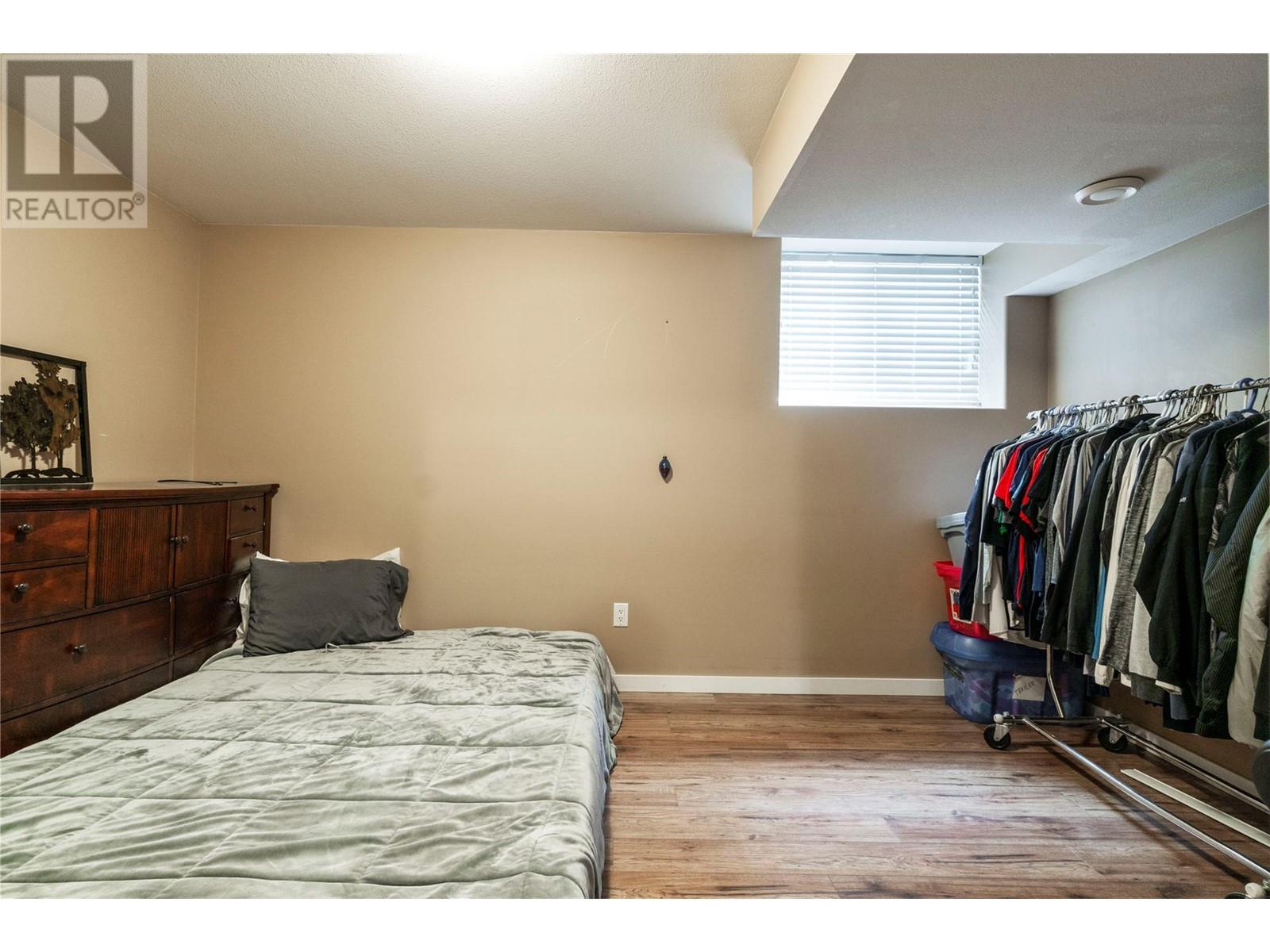  760 37 Street Southeast, Salmon Arm