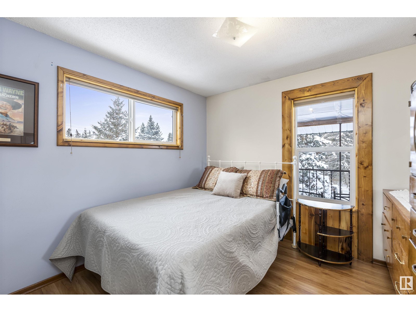 53110 RGE RD 12, Rural Parkland County