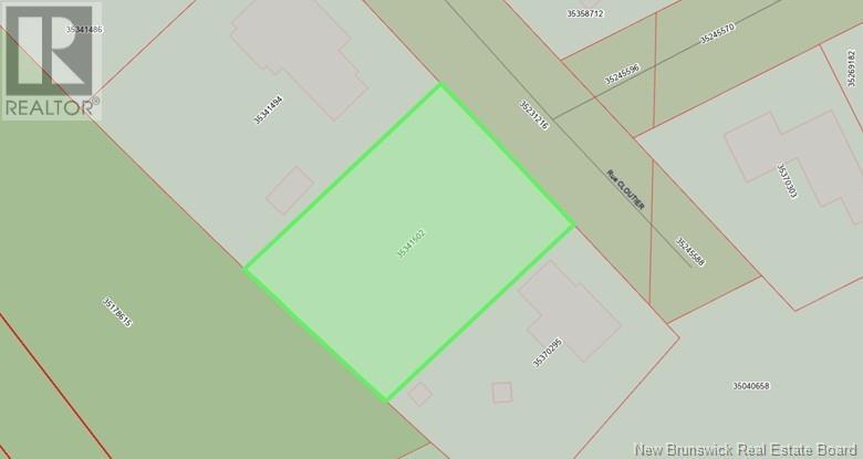 39 Cloutier Street - Photo 2 of 2, Saint-Jacques, New Brunswick