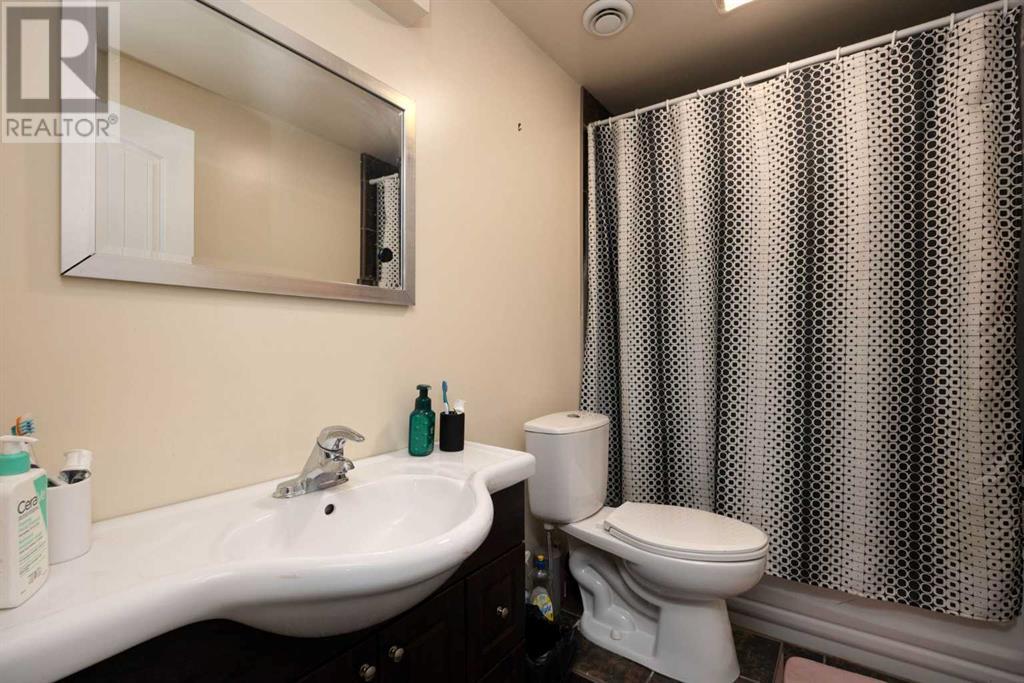 276 Gravelstone Road, Fort McMurray, Alberta