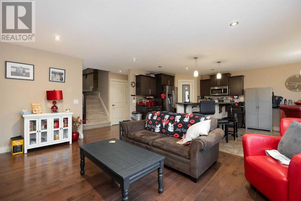 276 Gravelstone Road, Fort McMurray, Alberta