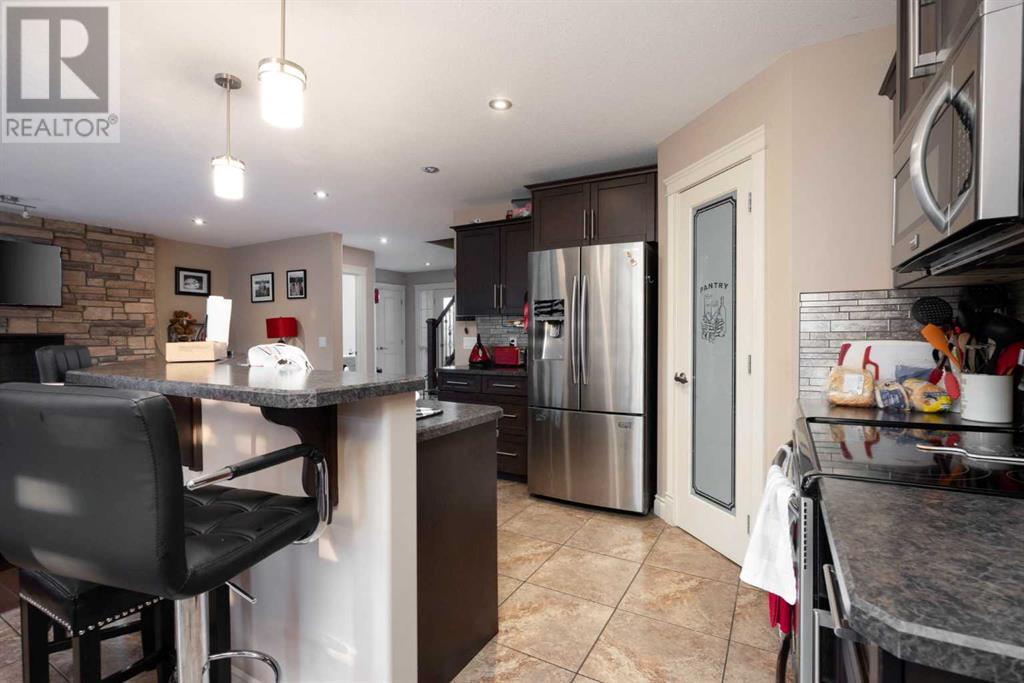 276 Gravelstone Road, Fort McMurray, Alberta