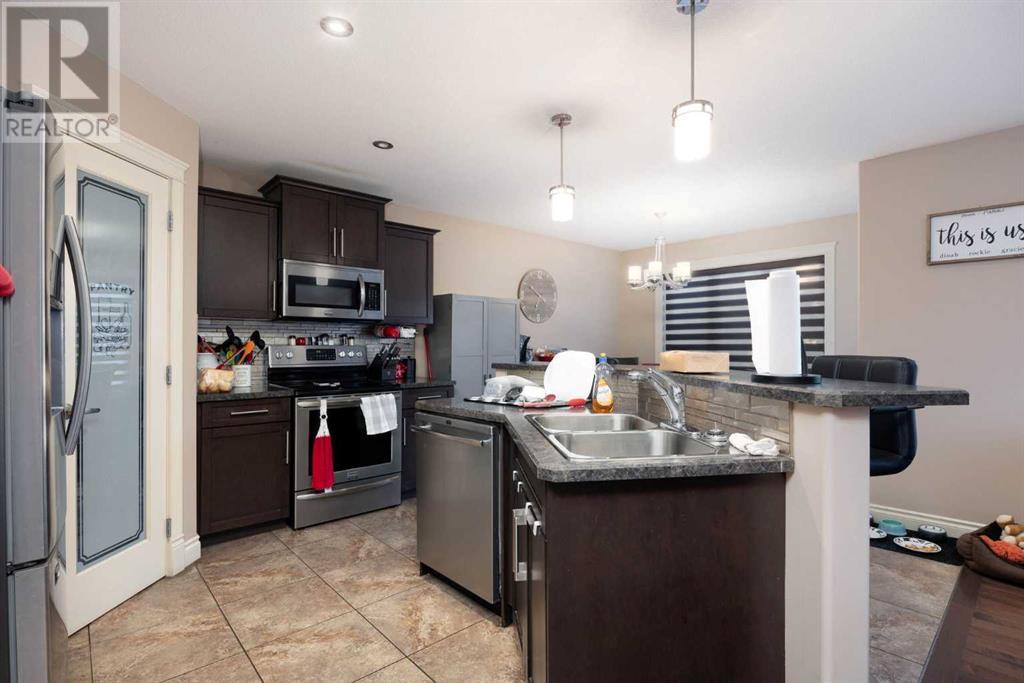 276 Gravelstone Road, Fort McMurray, Alberta