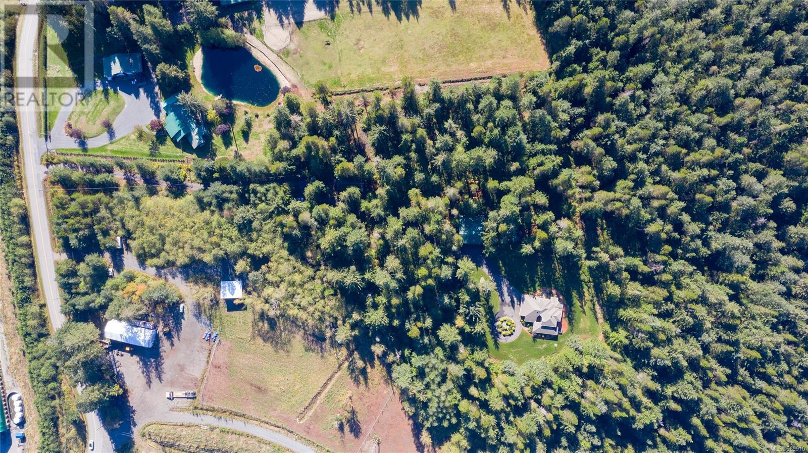 5165 Duncan Bay Rd, Campbell River real estate listing 989910