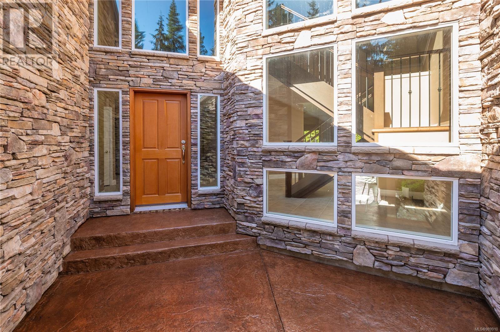 5165 Duncan Bay Rd, Campbell River real estate listing 989910