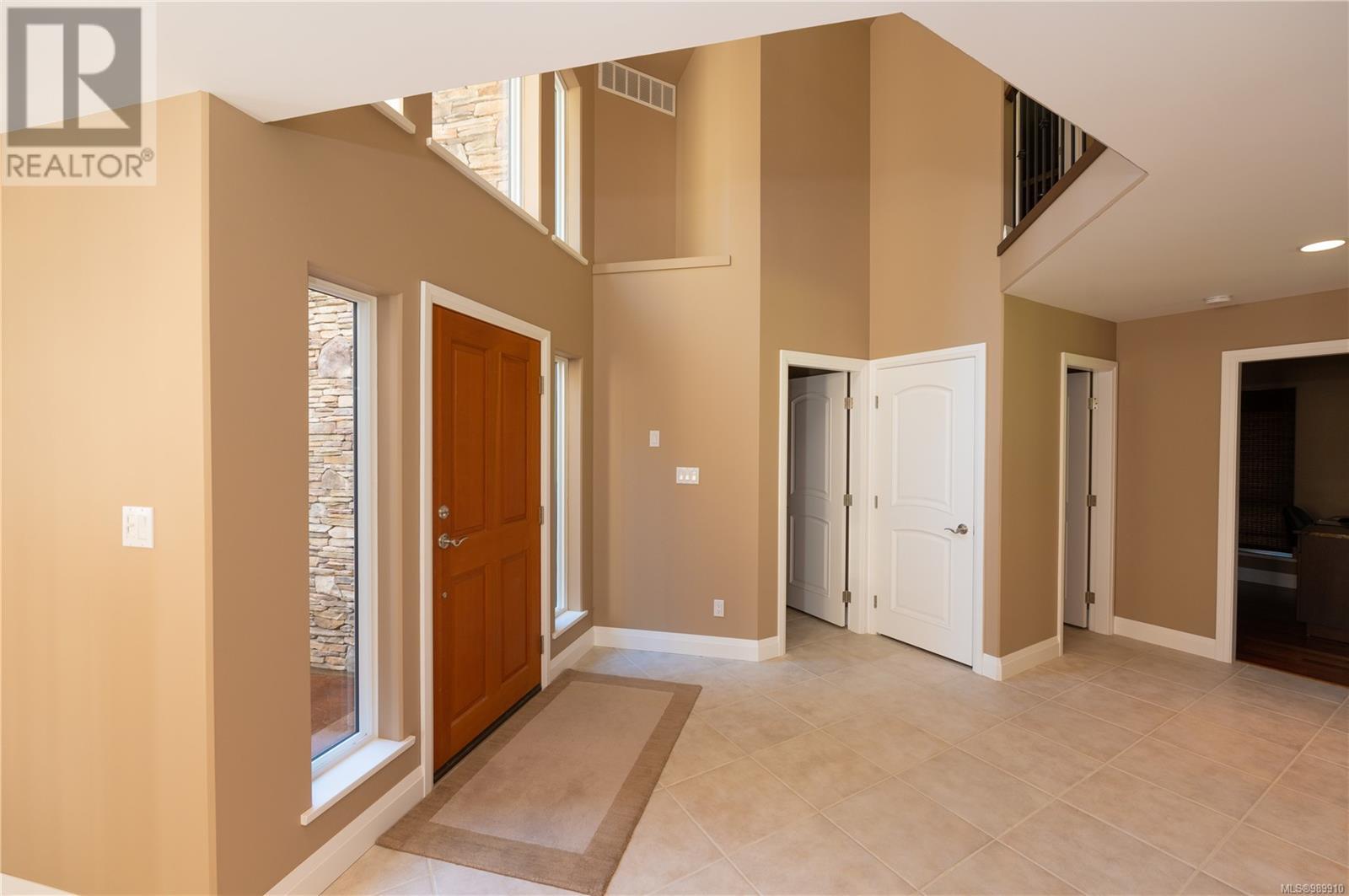 5165 Duncan Bay Rd, Campbell River real estate listing 989910