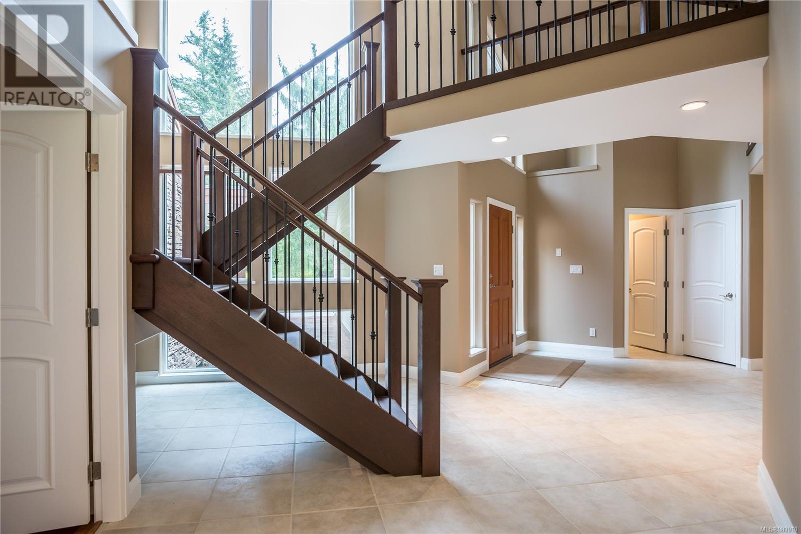 5165 Duncan Bay Rd, Campbell River real estate listing 989910