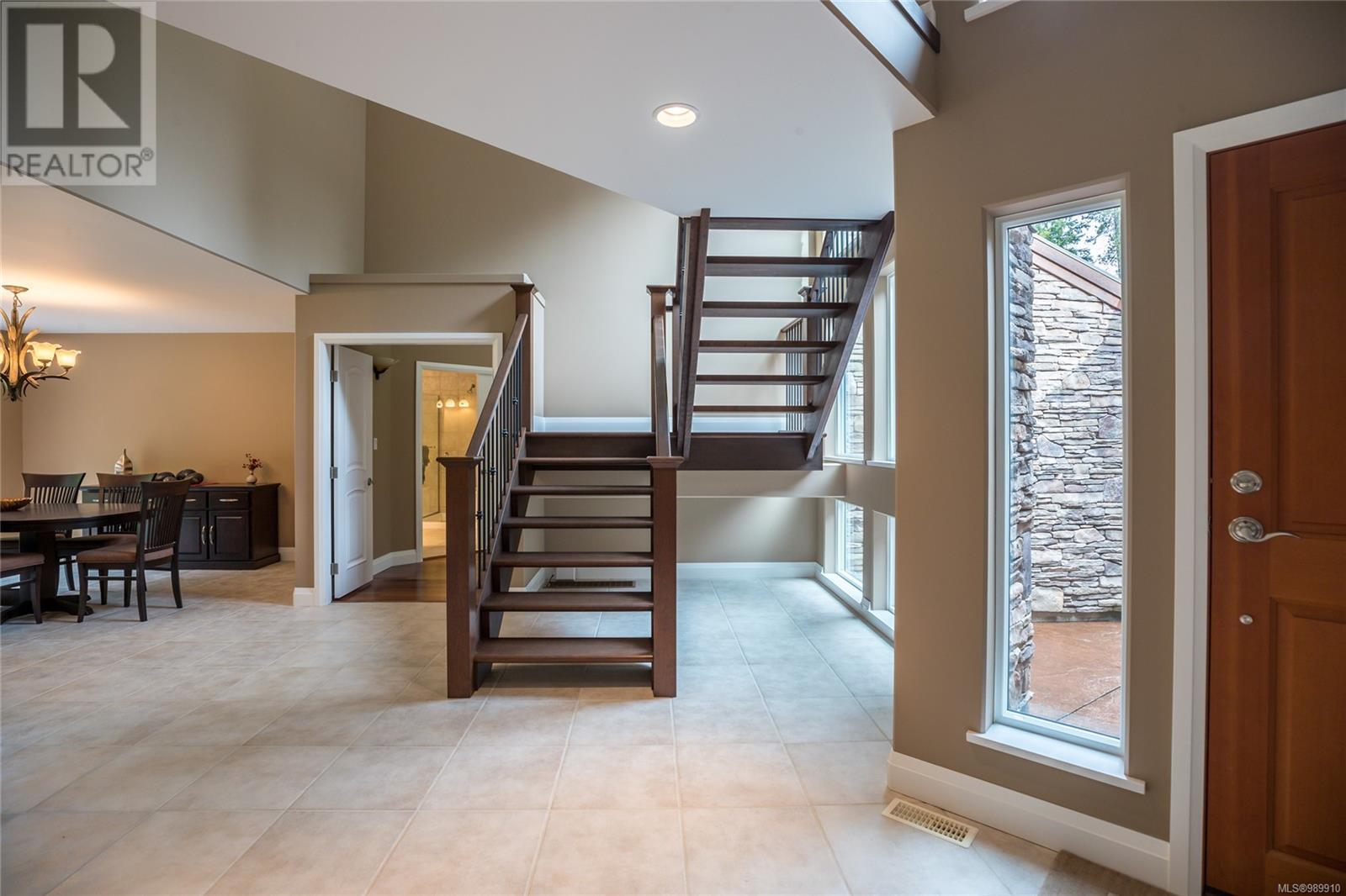 5165 Duncan Bay Rd, Campbell River real estate listing 989910