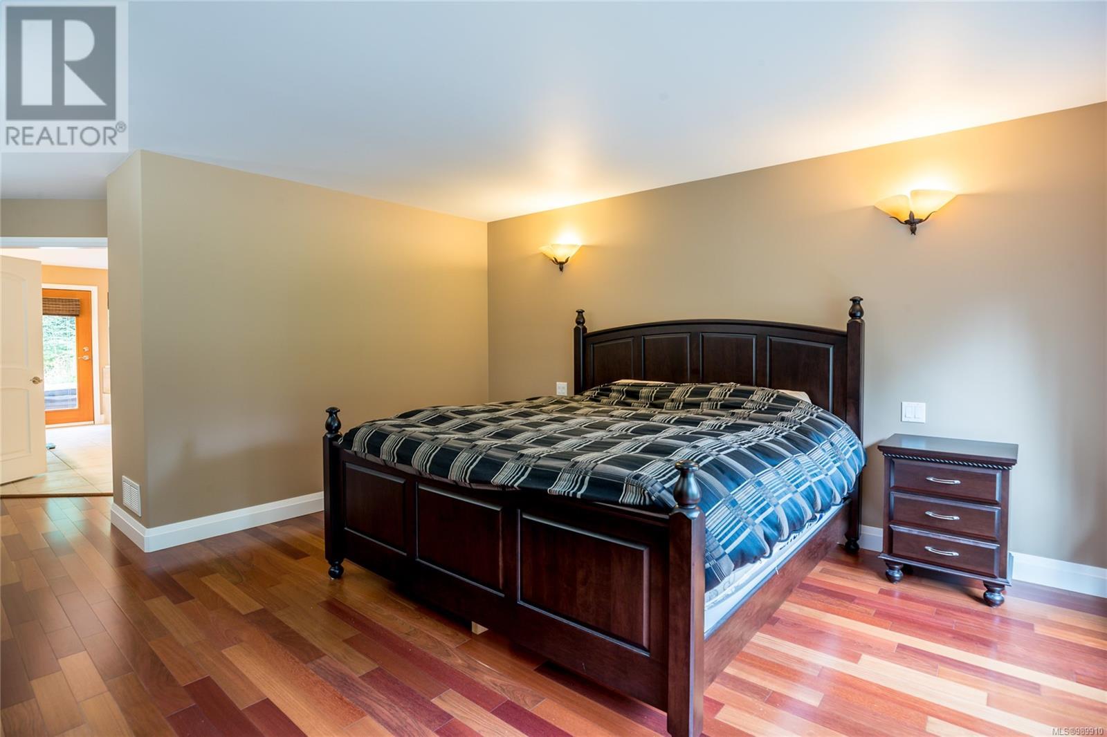 5165 Duncan Bay Rd, Campbell River real estate listing 989910