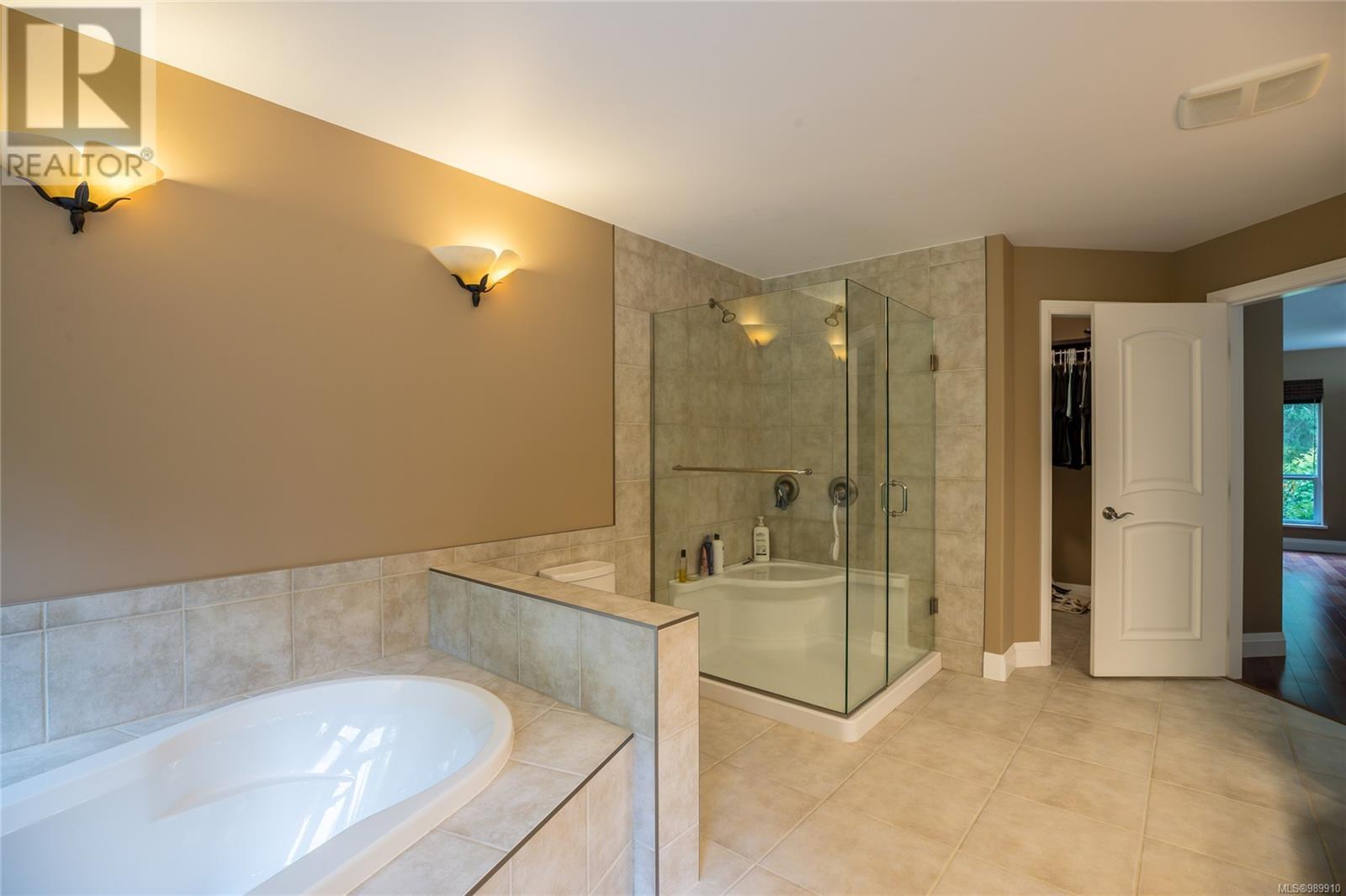 5165 Duncan Bay Rd, Campbell River real estate listing 989910