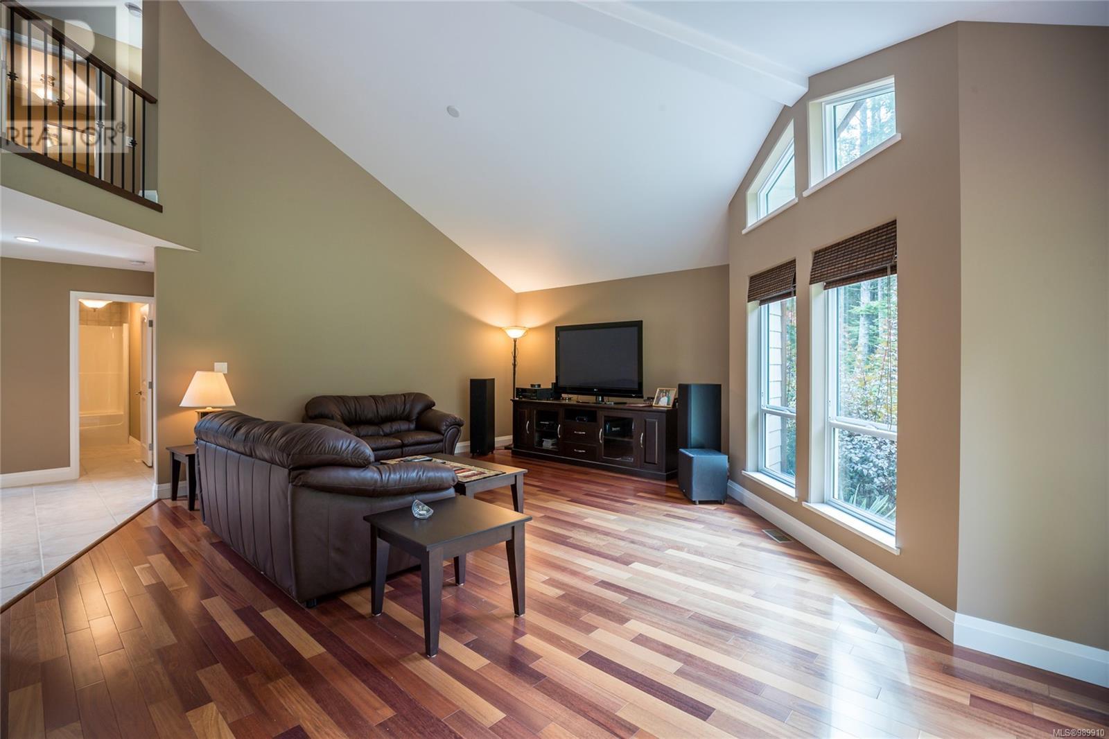 5165 Duncan Bay Rd, Campbell River real estate listing 989910